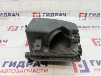 Корпус воздушного фильтра Toyota Corolla (E150) 1770022201