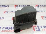 Корпус воздушного фильтра Toyota Corolla (E150) 1770022201