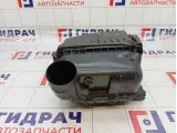 Корпус воздушного фильтра Toyota Corolla (E150) 1770022201