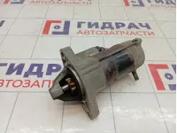 Стартер Toyota Corolla (E150) 2810037030