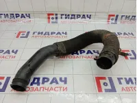 Патрубок воздушного фильтра Toyota Corolla (E150) 1775237030