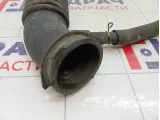 Патрубок воздушного фильтра Toyota Corolla (E150) 1788022040