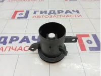 Патрубок воздушного фильтра Toyota Corolla (E150)