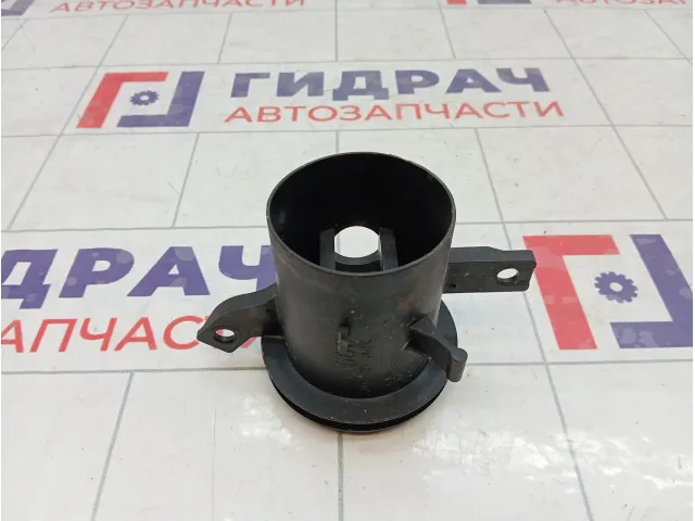 Патрубок воздушного фильтра Toyota Corolla (E150)