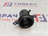 Патрубок воздушного фильтра Toyota Corolla (E150)