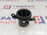 Патрубок воздушного фильтра Toyota Corolla (E150)