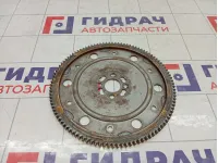 Маховик Toyota Corolla (E150) 3210112100