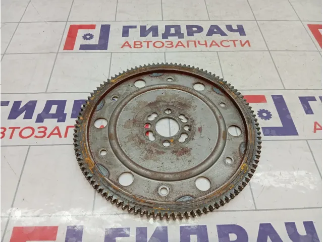 Маховик Toyota Corolla (E150) 3210112100