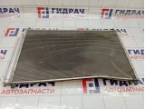 Радиатор кондиционера Toyota Corolla (E150) 8845012280