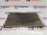 Радиатор кондиционера Toyota Corolla (E150) 8845012280