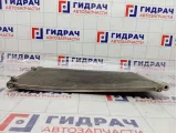 Радиатор кондиционера Toyota Corolla (E150) 8845012280