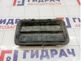 Решетка вентиляционная Toyota Corolla (E150) 6294033070