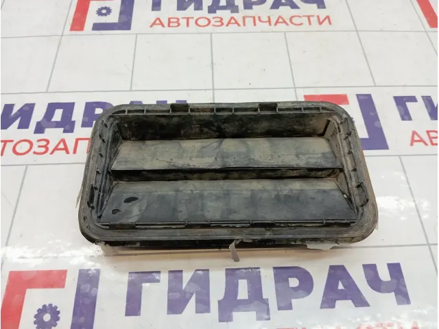 Решетка вентиляционная Toyota Corolla (E150) 6294033070
