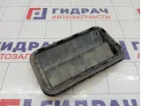 Решетка вентиляционная Toyota Corolla (E150) 6294033070