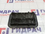 Решетка вентиляционная Toyota Corolla (E150) 6294033070