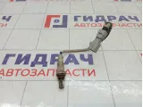 Датчик кислородный/Lambdasonde Toyota Corolla (E150)