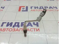 Датчик кислородный/Lambdasonde Toyota Corolla (E150)