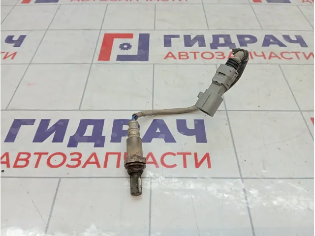Датчик кислородный/Lambdasonde Toyota Corolla (E150)