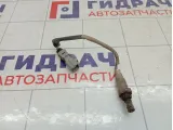 Датчик кислородный/Lambdasonde Toyota Corolla (E150)