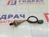 Датчик кислородный/Lambdasonde Toyota Corolla (E150)