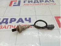 Датчик кислородный/Lambdasonde Toyota Corolla (E150)