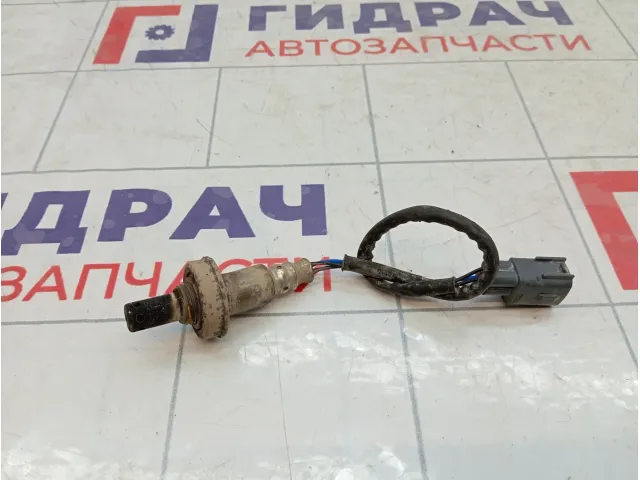 Датчик кислородный/Lambdasonde Toyota Corolla (E150)