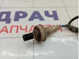 Датчик кислородный/Lambdasonde Toyota Corolla (E150)