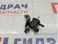 Клапан электромагнитный Toyota Corolla (E150) 9091012276