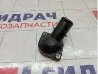 Крышка термостата Toyota Corolla (E150) 1632137010