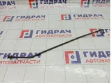 Держатель капота Toyota Corolla (E150) 5344012080