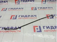 Держатель капота Toyota Corolla (E150) 5344012080