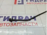 Держатель капота Toyota Corolla (E150) 5344012080