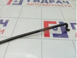 Держатель капота Toyota Corolla (E150) 5344012080