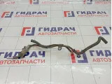 Трубка вакуумная Toyota Corolla (E150) 1736137010