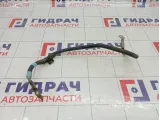Провод массы Toyota Corolla (E150) 8212512480