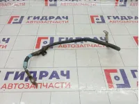 Провод массы Toyota Corolla (E150) 8212512480
