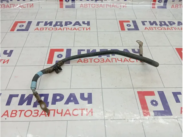 Провод массы Toyota Corolla (E150) 8212512480
