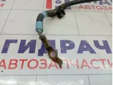 Провод массы Toyota Corolla (E150) 8212512480
