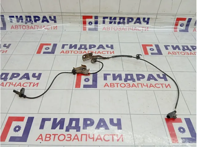 Датчик ABS передний левый Toyota Corolla (E150) 8954312080