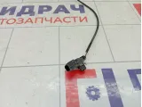 Датчик ABS передний левый Toyota Corolla (E150) 8954312080