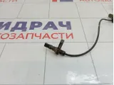 Датчик ABS передний левый Toyota Corolla (E150) 8954312080