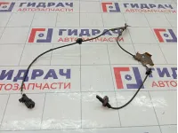 Датчик ABS передний правый Toyota Corolla (E150) 8954212080
