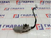 Моторчик стеклоочистителя передний Toyota Corolla (E150) 8511012A20
