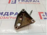 Кронштейн двигателя правый Toyota Corolla (E150) 1231537030