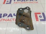 Кронштейн балки передний левый Toyota Corolla (E150) 5225612010