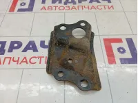Кронштейн балки передний левый Toyota Corolla (E150) 5225612010