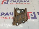 Кронштейн балки передний левый Toyota Corolla (E150) 5225612010