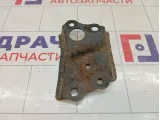 Кронштейн балки передний правый Toyota Corolla (E150) 5225512010