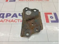 Кронштейн балки передний правый Toyota Corolla (E150) 5225512010