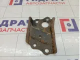 Кронштейн балки передний правый Toyota Corolla (E150) 5225512010